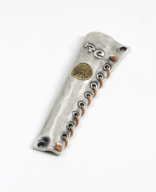 Coin Mezuzah