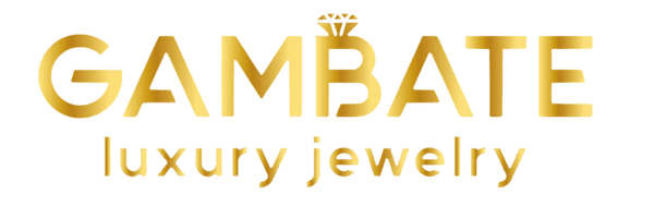 Kabala Jewelry and Judaica